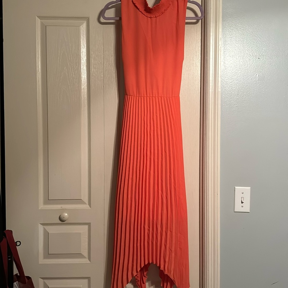 Nanette Lepore size 12 never worn with tags